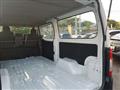 2016 Nissan NV350 Caravan