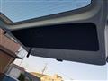 2016 Nissan NV350 Caravan