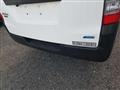 2016 Nissan NV350 Caravan