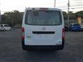 2016 Nissan NV350 Caravan