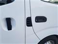 2016 Nissan NV350 Caravan