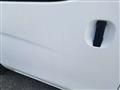 2016 Nissan NV350 Caravan
