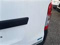 2016 Nissan NV350 Caravan