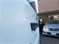 2016 Nissan NV350 Caravan