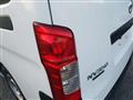 2016 Nissan NV350 Caravan