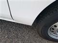2016 Nissan NV350 Caravan