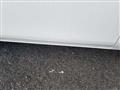2016 Nissan NV350 Caravan