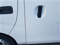 2016 Nissan NV350 Caravan