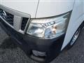 2016 Nissan NV350 Caravan