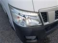 2016 Nissan NV350 Caravan