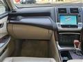 2009 Toyota Crown Majesta