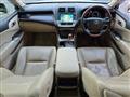 2009 Toyota Crown Majesta