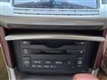 2009 Toyota Crown Majesta