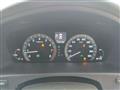 2009 Toyota Crown Majesta