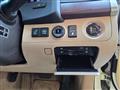 2009 Toyota Crown Majesta