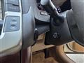 2009 Toyota Crown Majesta