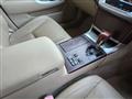 2009 Toyota Crown Majesta