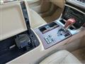 2009 Toyota Crown Majesta