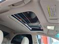 2009 Toyota Crown Majesta