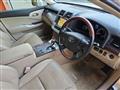 2009 Toyota Crown Majesta