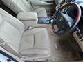 2009 Toyota Crown Majesta