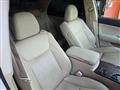 2009 Toyota Crown Majesta