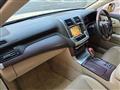 2009 Toyota Crown Majesta