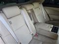 2009 Toyota Crown Majesta