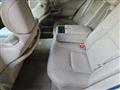 2009 Toyota Crown Majesta