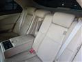2009 Toyota Crown Majesta