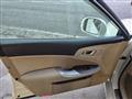 2009 Toyota Crown Majesta