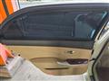 2009 Toyota Crown Majesta