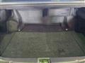 2009 Toyota Crown Majesta