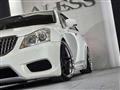 2009 Toyota Crown Majesta