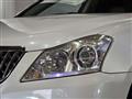 2009 Toyota Crown Majesta