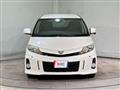 2013 Toyota Estima