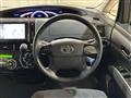 2013 Toyota Estima