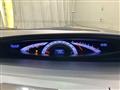 2013 Toyota Estima