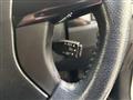 2013 Toyota Estima