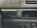 2013 Toyota Estima
