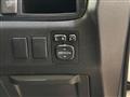 2013 Toyota Estima
