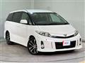 2013 Toyota Estima