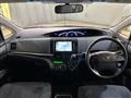 2013 Toyota Estima