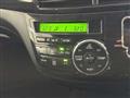 2013 Toyota Estima