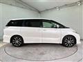 2013 Toyota Estima