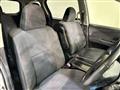 2013 Toyota Estima