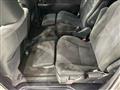 2013 Toyota Estima