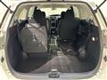 2013 Toyota Estima