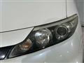 2013 Toyota Estima