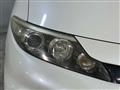 2013 Toyota Estima